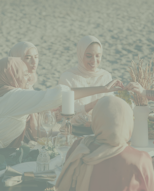 استشارات التمكين والتطوير